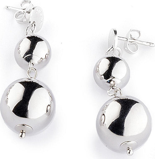 Sovrani-orecchini-donna-Regine-Cristal-Magique