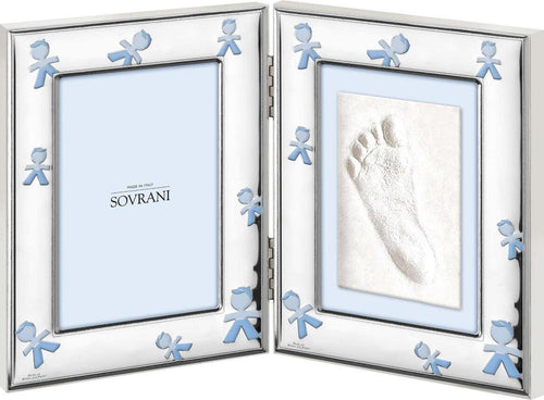 Sovrani-Portafoto