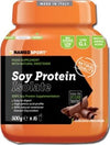 SOY-PROTEIN-ISOLATE-DELICIOUS-CHOCOLATE-POLVERE-500-G