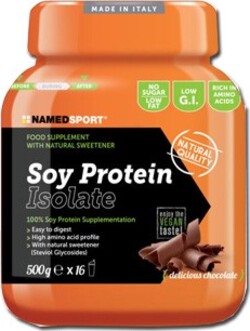 SOY-PROTEIN-ISOLATE-DELICIOUS-CHOCOLATE-POLVERE-500-G