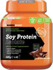 SOY-PROTEIN-ISOLATE-DELICIOUS-CHOCOLATE-POLVERE-500-G