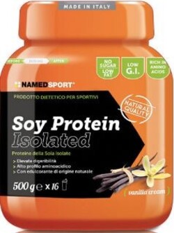 SOY-PROTEIN-ISOLATE-VANILLA-CREAM-POLVERE-500-G