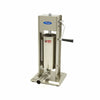 Macchina per Churros - 5L - 4 Forme di Churros - 2 Velocità