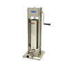Macchina per Churros - 7L - 4 Forme di Churros - 2 Velocità