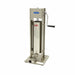 Macchina per Churros - 7L - 4 Forme di Churros - 2 Velocità
