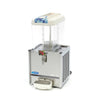 Dispensatore di Bevande - 1 x 18L - Elettrico - Meccanismo di Agitazione