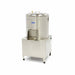 Macchina per Pelare le Patate - 30kg - 600 kg/ora