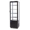 Vetrina Refrigerata - 235L - 52cm