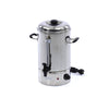 Distributore di Acqua Calda - 10L
