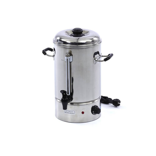 Distributore di Acqua Calda - 10L