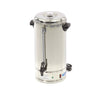Percolatore di Caffè - 15L - 120 Tazze - Filtro Caffè Rimovibile