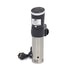 Roner Sous Vide - Capacità 20L - Pompe 8L/min