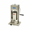 Macchina per Churros - 3L - 4 Forme di Churros - 2 Velocità