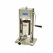 Macchina per Churros - 3L - 4 Forme di Churros - 2 Velocità