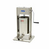 Macchina per Churros - 12L - 4 Forme di Churros - 2 Velocità