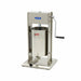 Macchina per Churros - 12L - 4 Forme di Churros - 2 Velocità
