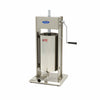 Macchina per Churros - 15L - 4 Forme di Churros - 2 Velocità