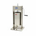 Macchina per Churros - 15L - 4 Forme di Churros - 2 Velocità