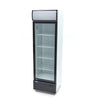 Frigo per Bevande - 360L - 4 Ripiani Regolabili