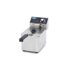 Friggitrice - 4L - 1 Cestello - fino a 0,8kg di Patatine Fritte