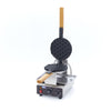 Piastra per Waffle - 1 Pezzi - Modello a Bolle D'aria