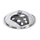 Coperchi per padelle