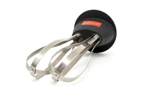 Frusta per frullatore a immersioner - 185 mm