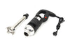 Frullatore a Immersione - Albero da 26cm - 450W