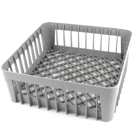 Lavastoviglie Cestino per Bicchieri - 40 x 40 cm