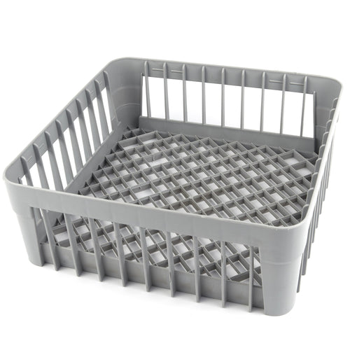 Lavastoviglie Cestino per Bicchieri - 40 x 40 cm