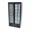 Frigo per Bevande - 538L - 10 Ripiani Regolabili