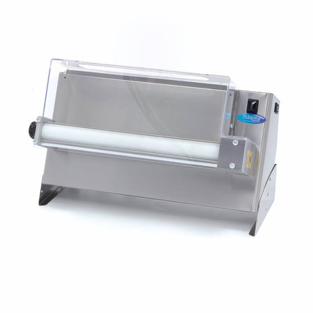 Rullo per Fondente - 45cm - Rullo Singolo - Spessore Regolabile