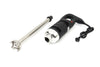 Frullatore a Immersione - Albero da 46cm - 850W