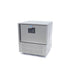 Abbattitore - adatto a 3 x 1/1 GN