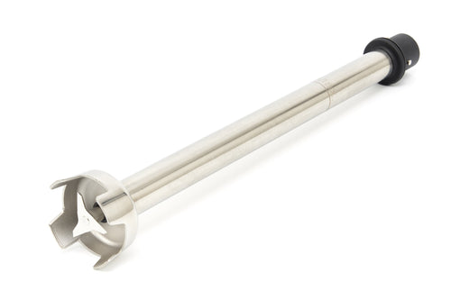 Stick Blender Stick - 460 mm