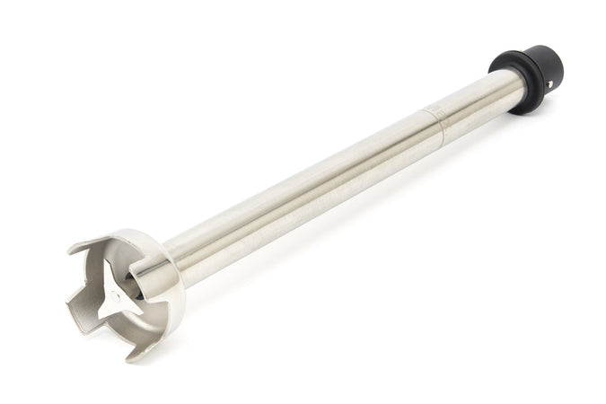 Stick Blender Stick - 460 mm