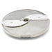 VC750 - Affettatrice a Julienne 4 mm