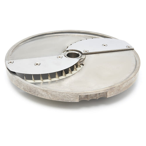 VC750 - Affettatrice a Julienne 8 mm