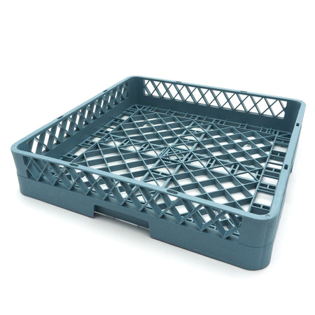 Cestello per lavastoviglie - 50 x 50 cm