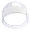 Macchina per Zucchero Filato -  52 cm - Coperchio