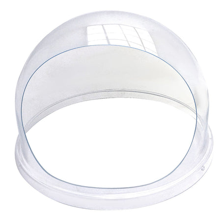 Macchina per Zucchero Filato -  52 cm - Coperchio