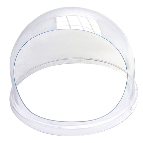 Macchina per Zucchero Filato -  52 cm - Coperchio