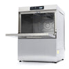 Lavastoviglie - 50 x 50cm - con Pompa Brillantante - Display Digitale - 230V