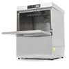 Lavastoviglie - 50 x 50cm - con Scarico, Brillantante e Pompa per Sapone - Display Digitale - 230V