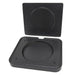 Stampo Tartelette - Tondo - 250/231 mm - 1 pezzo
