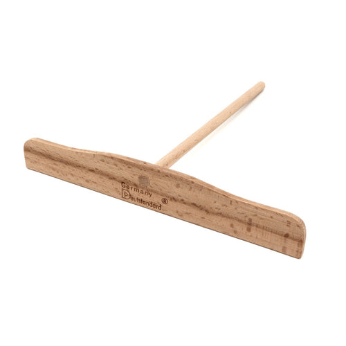 Divisore / Stenditore per Pastella in Crepe in Legno