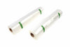 Rotolo sigillatore sottovuoto - 75 m - 40 x 600 cm - 2 pezzi
