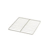Rastrelliera del Forno - 32,5 x 35,4cm - 2/3 GN