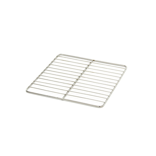 Rastrelliera del Forno - 32,5 x 35,4cm - 2/3 GN