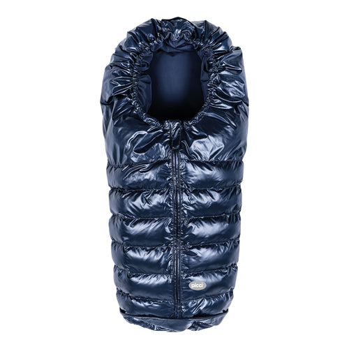 Sacco termico Uni Light Big per passeggino Picci